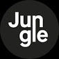 Jungle France