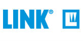 Waldemar Link GmbH & Co. KG
