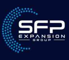 SFP Expansion Group