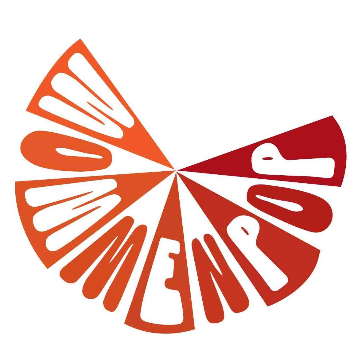 Mommenpop logo