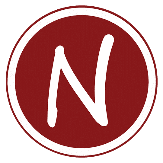 Network People