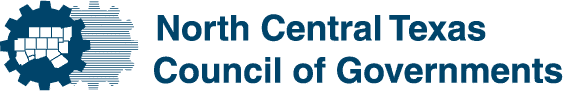 North Central Texas Council of Governments