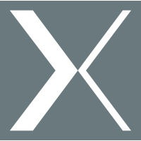 Oxford Genetics Ltd.