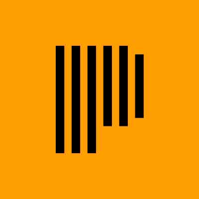 PLOT logo