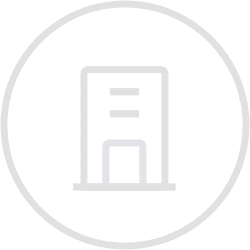 Lightbit