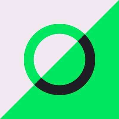 Onclusive