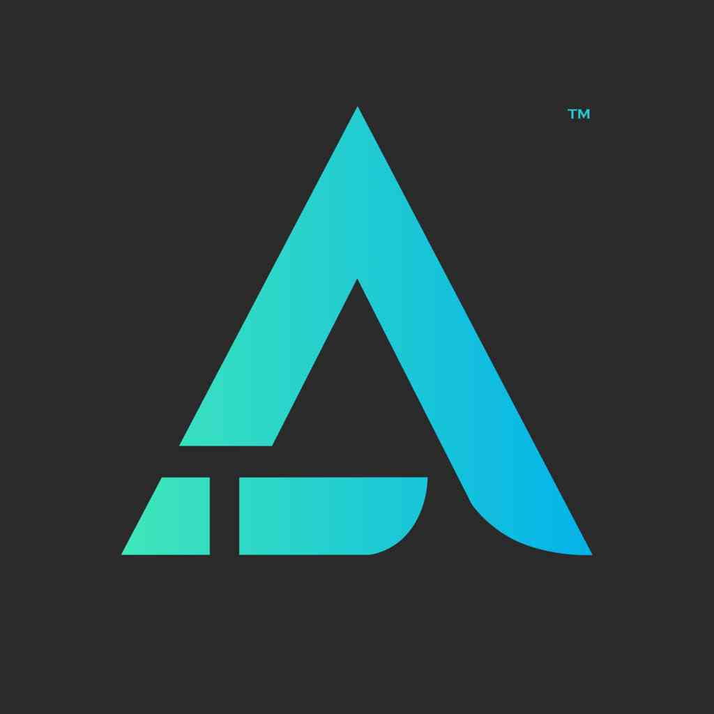 Alledo Technologies Ai logo