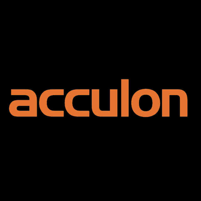 Acculon Energy