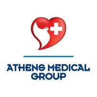 Athens Medical Center SA