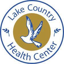 Lake Country Health Center LLC