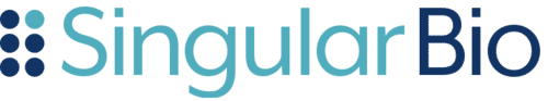 Singular Bio, Inc.