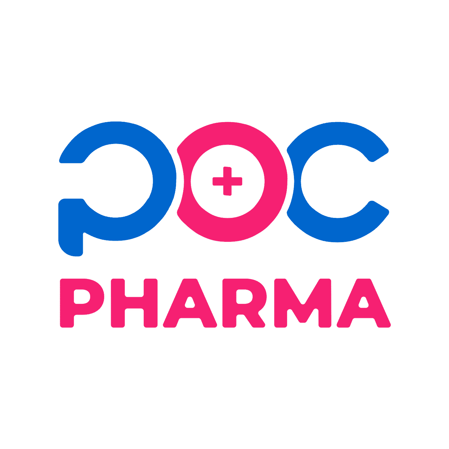 POC Pharma