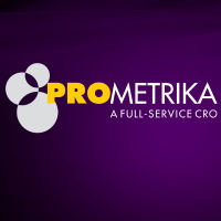 PROMETRIKA LLC