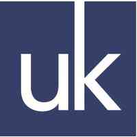 UK General Insurance