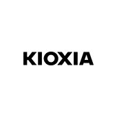 KIOXIA