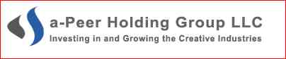A-Peer Holding Group