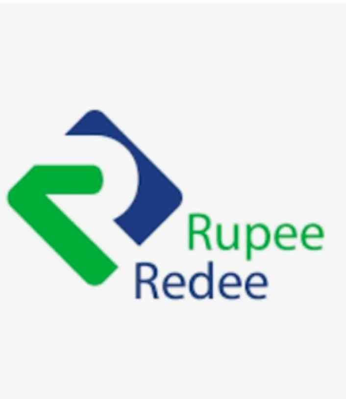RupeeRedee Loan