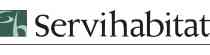Servihabitat Servicios Inmobiliarios