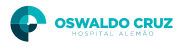 Hospital Alemão Oswaldo Cruz