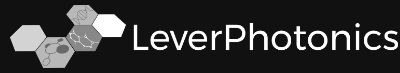 Lever Photonics