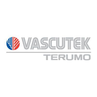 Vascutek Ltd.