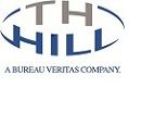 T H Hill Associates, Inc