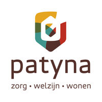Stichting Patyna