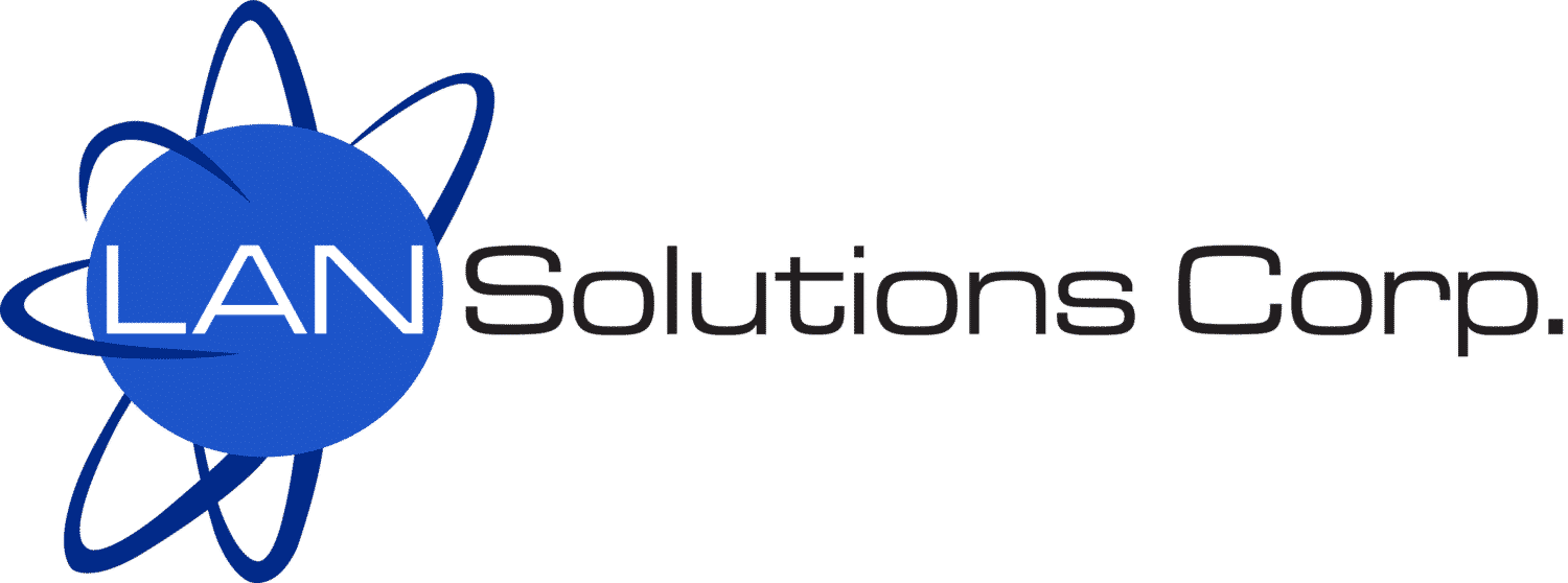 Lan Solutions Corp