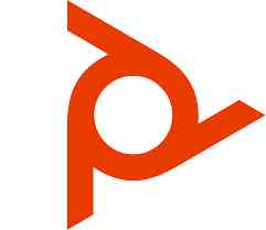 Poly