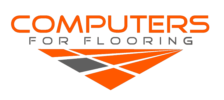 Computers for Flooring