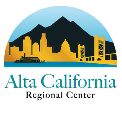 Alta California Regional Center, Inc.