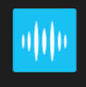 LifeSignals