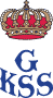 GKSS