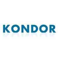 Kondor Ltd