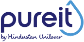 Pureit