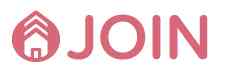 JOIN