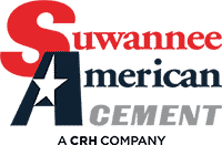 Suwannee American Cement