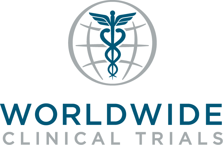 Worldwide Clinical Trials LLC