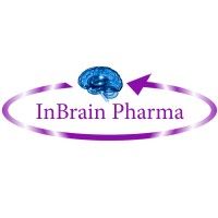 InBrain Pharma SAS