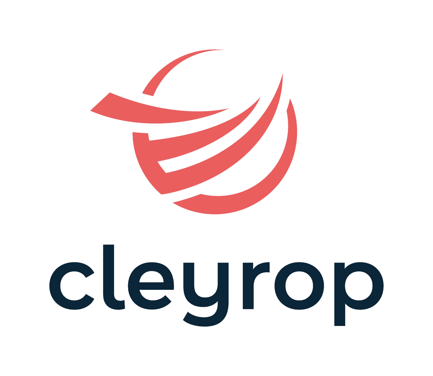 Cleyrop