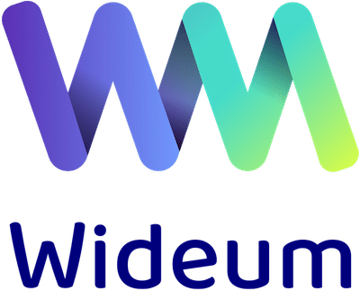 Wideum