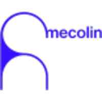 Mecolin Group