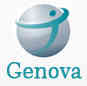 Genova