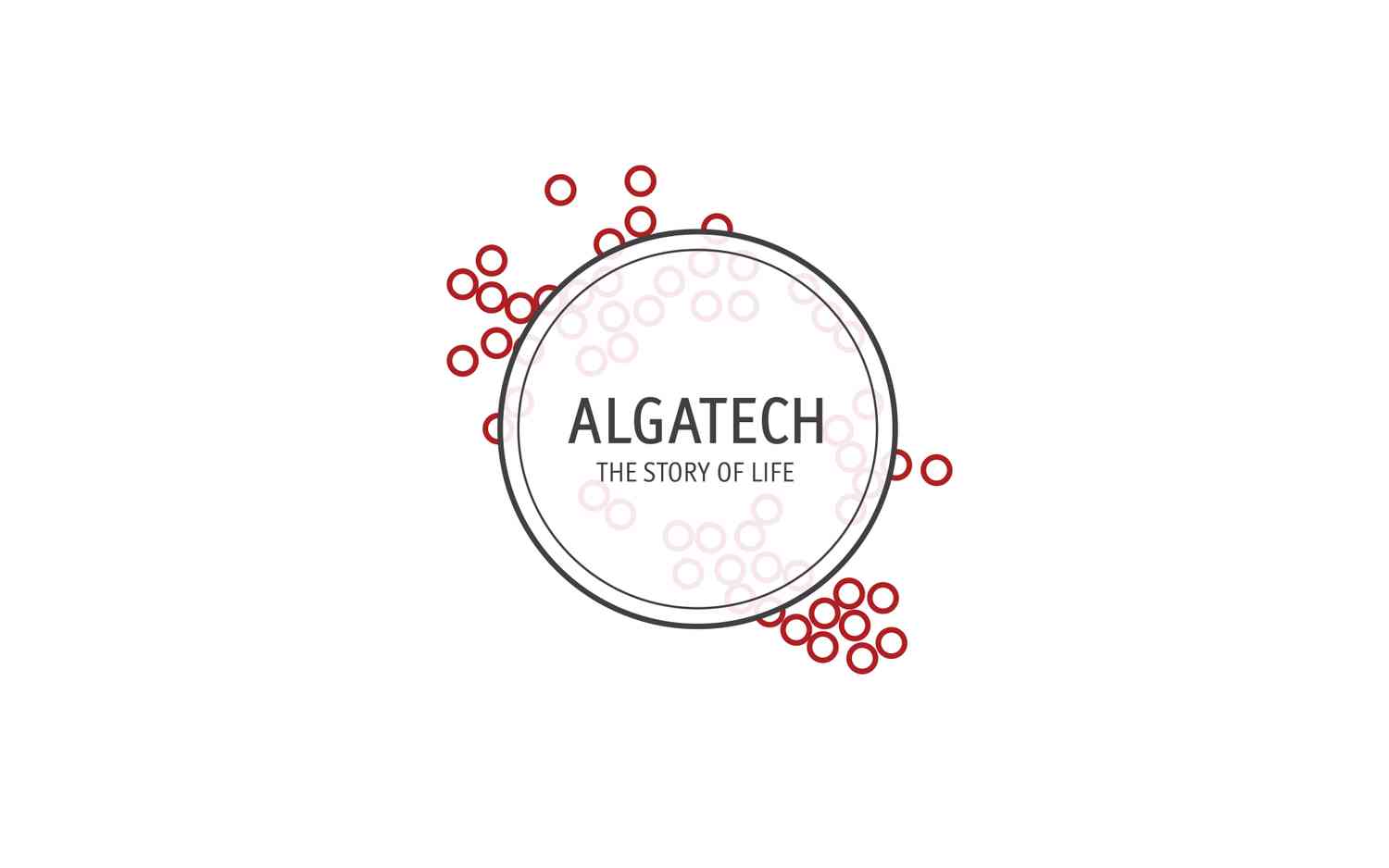 Algatechnologies