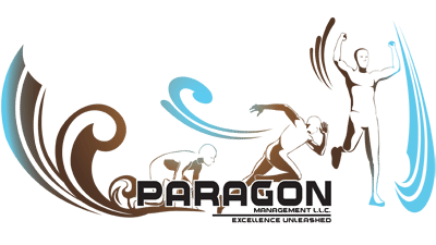 Paragon Management Snf LLC