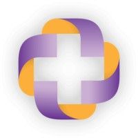 Onesource Home Health & Hospice