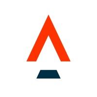 Integrity Implants Inc.