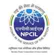 Nuclear Power Corporation of India