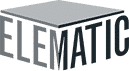 Elematic Oy