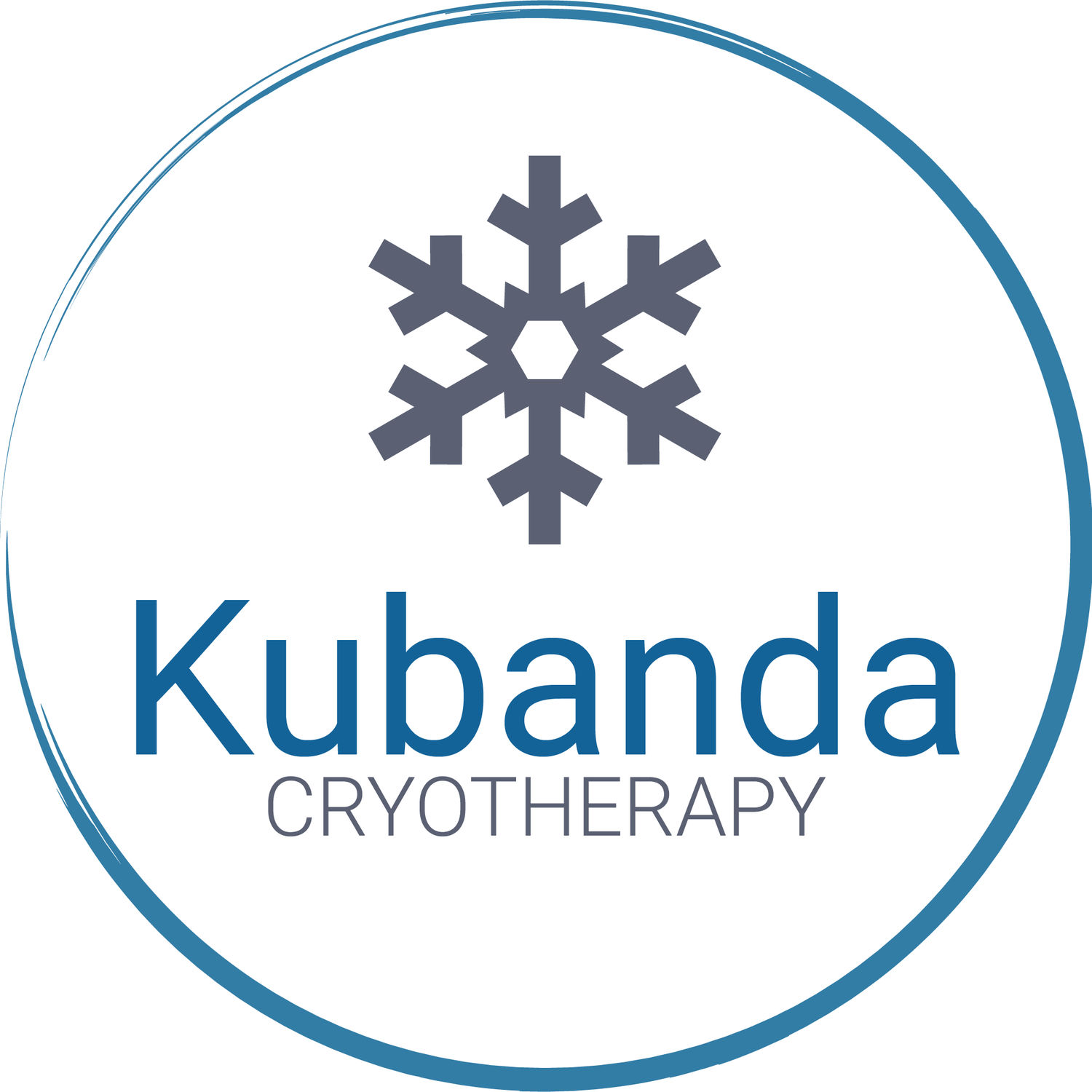 Kubanda Cryotherapy